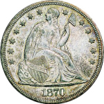 1870s_silver_dollar_obv