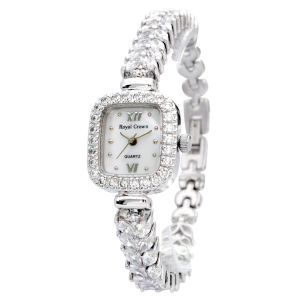 Ladies-Wristwatches-with-Nice-Quality-Crystal-Stones-01