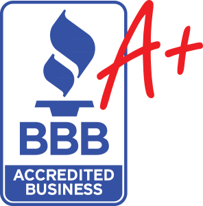 bbb-logo1