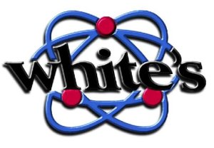 whites3dlogo